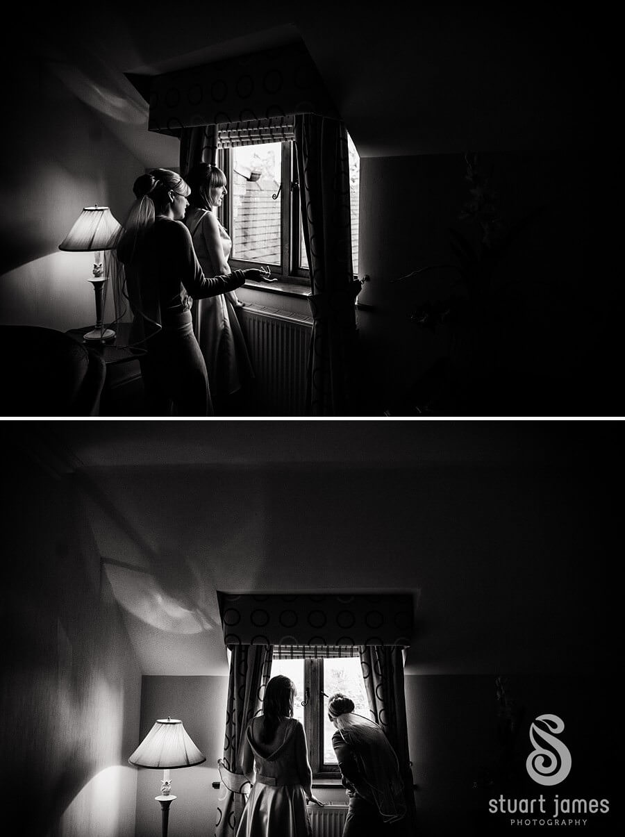 storytelling-wedding-photography