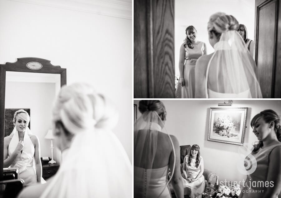 reportage-staffordshire-wedding-photography