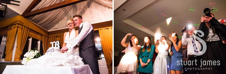 cannock-wedding-photographers