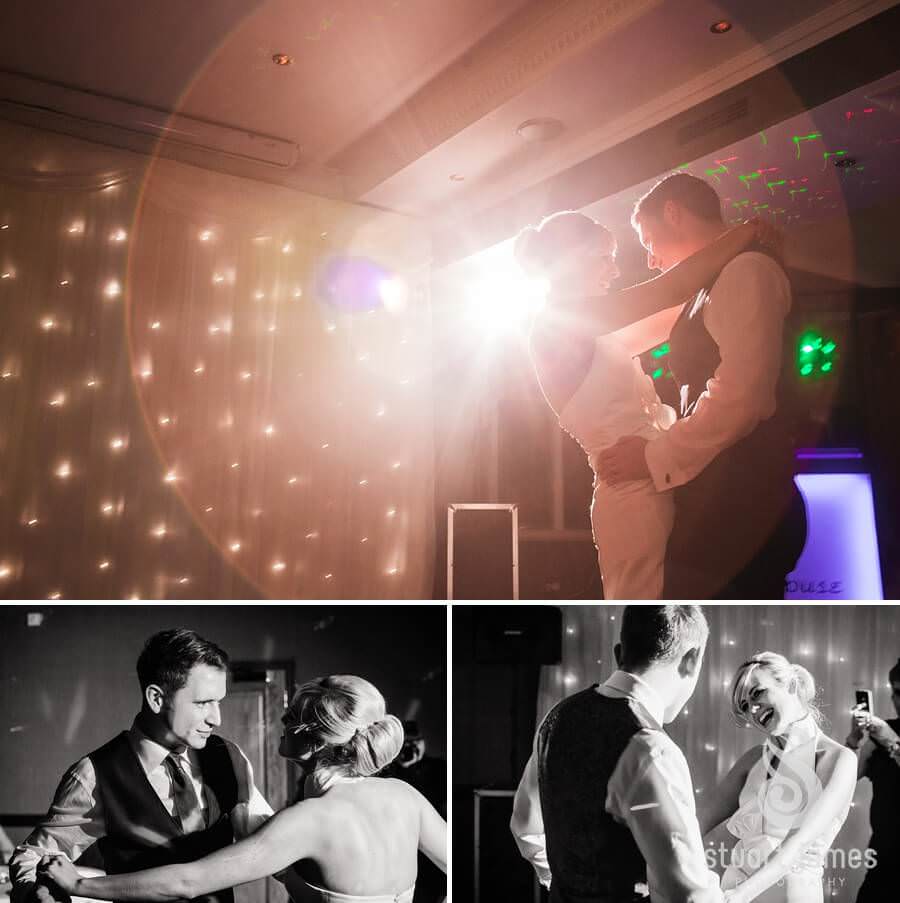 beautiful-first-dance-wedding-photography-moathouse