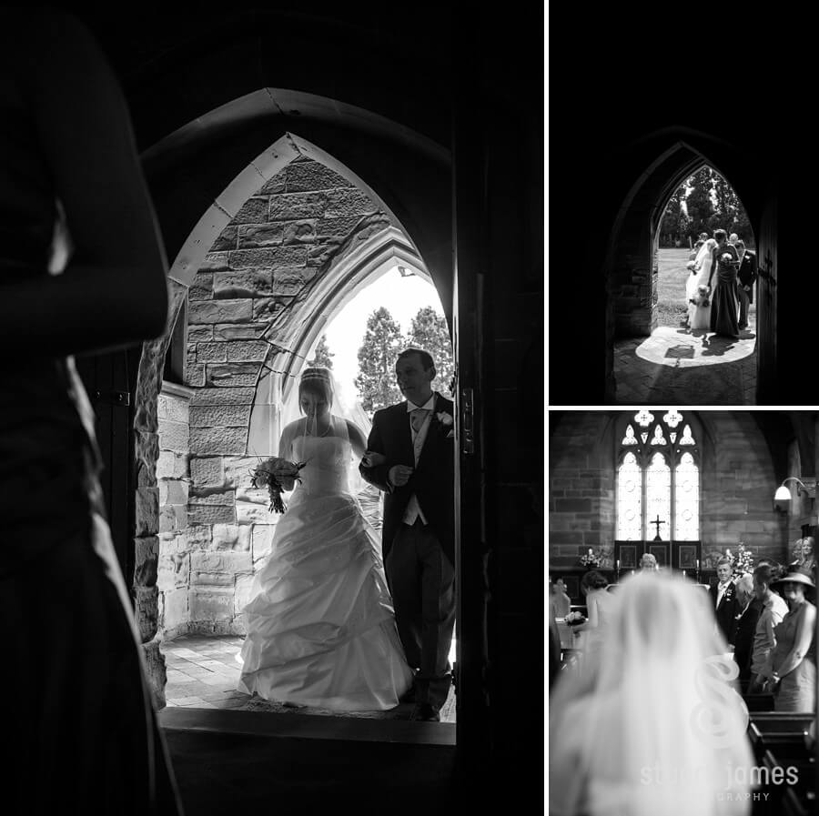 reportage-wedding-photographer-derbyshire