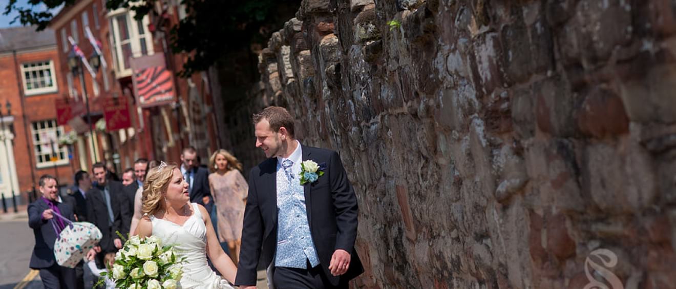 tamworth-documentary-wedding-photographer