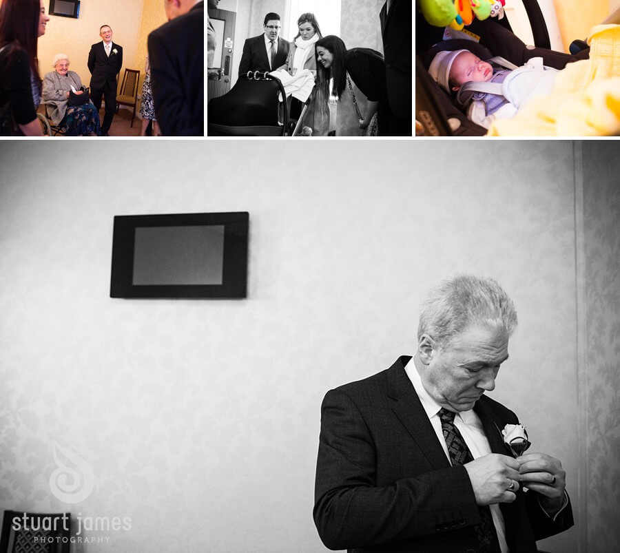 candid-contemporary-wedding-photography