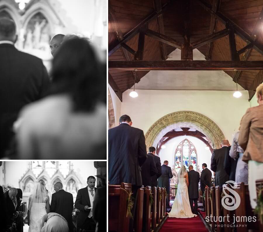 gayton-church-wedding-photographer