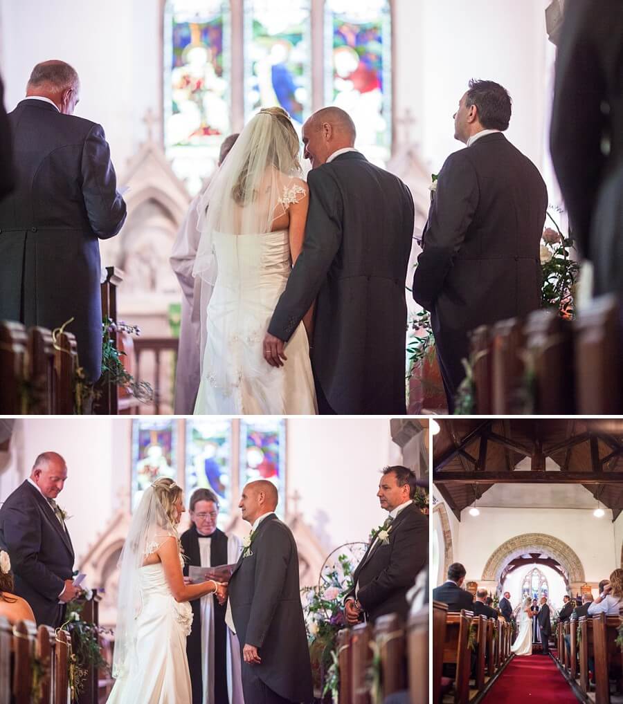 storytelling-church-wedding-photography