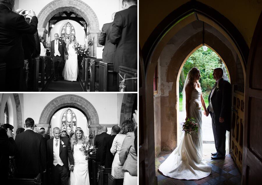 staffordshire-wedding-photographers