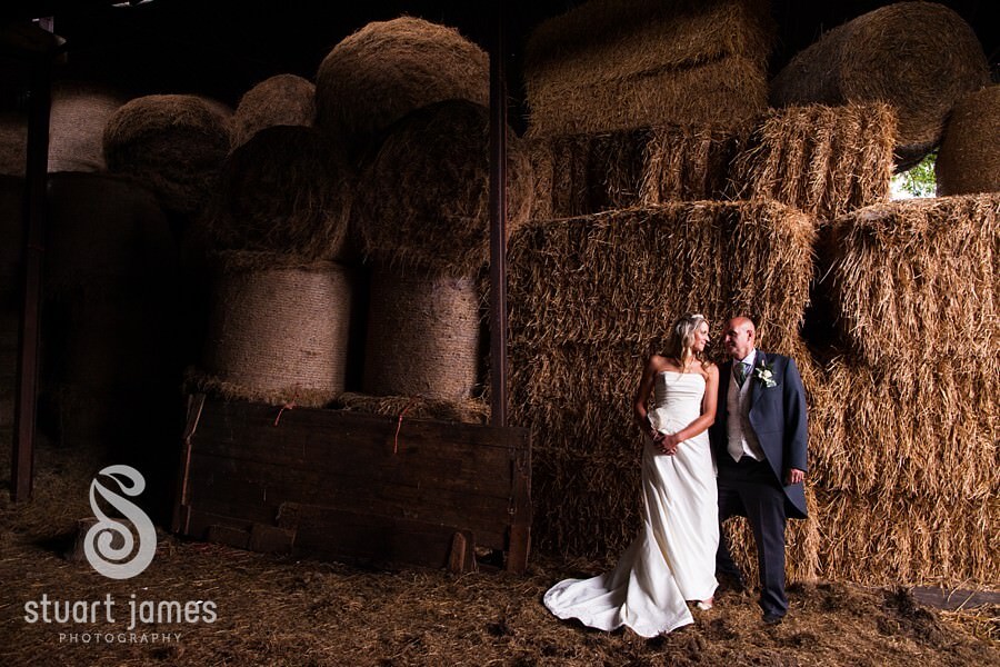 farm-wedding-portraits
