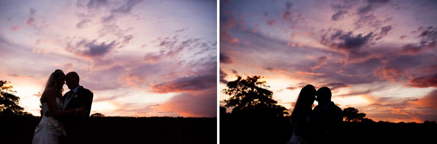 sunset-wedding-portraits