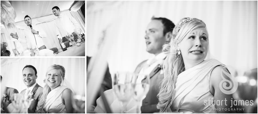 wedding-moments-lichfield