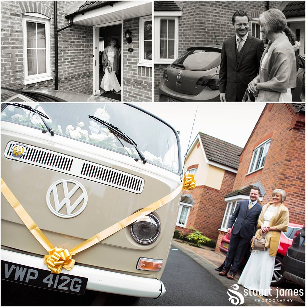 Creative storytelling wedding photography of the beautiful winter wedding at West Bromwich and Lyttleton Arms by West Bromwich Wedding Photographer Stuart James