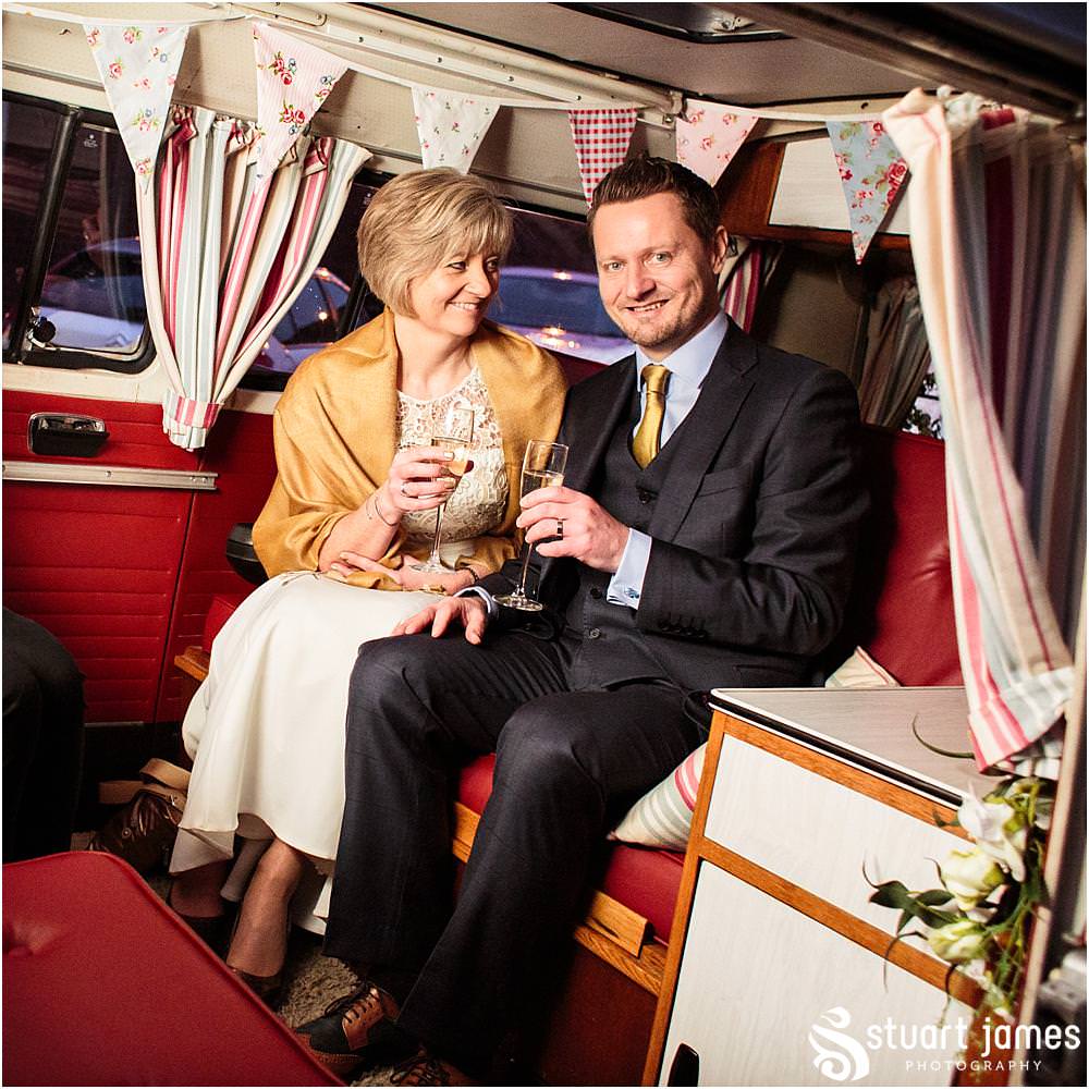 Candid photographs of the tea and coffee reception at Wesley Methodist by West Bromwich West Bromwich Wedding Photographer Stuart James