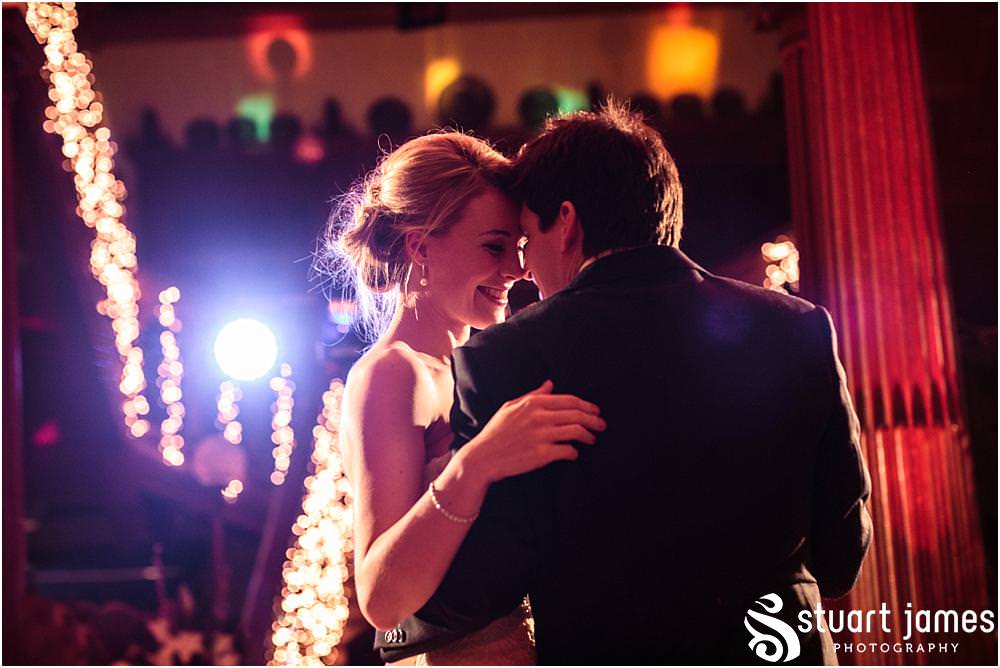 Wet weather weddings and being creative with your wedding photograph. Tips and advice and beautiful photographs by Staffordshire Wedding Photographer Stuart James Photography