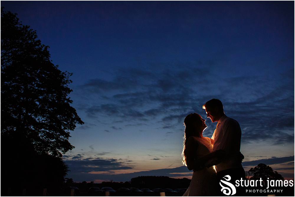 A few photos from a beautiful Mix n Match Bride at Somerford Hall in Brewood by Documentary Wedding Photographer Stuart James