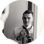 Wedding planning tips from Allerton Castle in Yorkshire by Documentary Wedding Photographer Stuart James