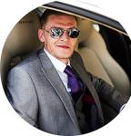 Wedding planning tips from Allerton Castle in Yorkshire by Documentary Wedding Photographer Stuart James