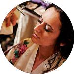 Wedding planning tips from Allerton Castle in Yorkshire by Documentary Wedding Photographer Stuart James