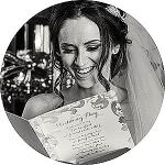 Wedding planning tips from Allerton Castle in Yorkshire by Documentary Wedding Photographer Stuart James