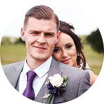 Wedding planning tips from Allerton Castle in Yorkshire by Documentary Wedding Photographer Stuart James