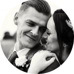 Wedding planning tips from Allerton Castle in Yorkshire by Documentary Wedding Photographer Stuart James