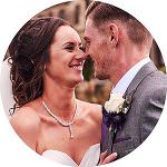 Wedding planning tips from Allerton Castle in Yorkshire by Documentary Wedding Photographer Stuart James