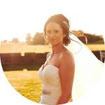 Wedding planning tips from Allerton Castle in Yorkshire by Documentary Wedding Photographer Stuart James