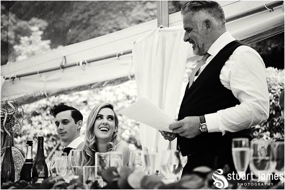 Best of the Year from Wedding Photographer Staffordshire