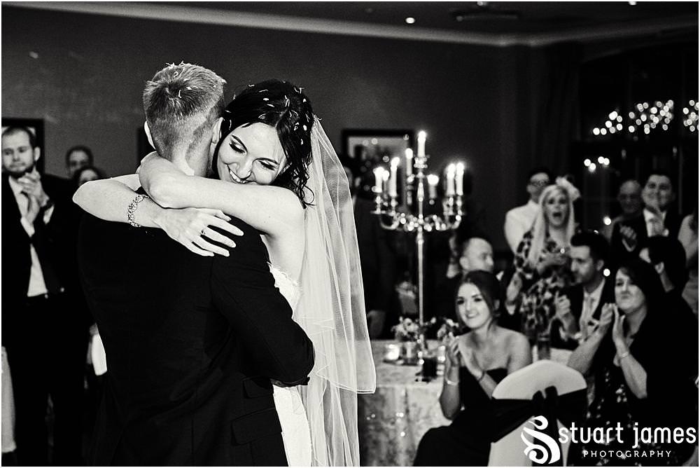 Best of the Year from Wedding Photographer Staffordshire