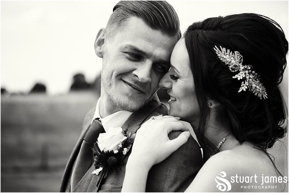 Wedding planning tips from Allerton Castle in Yorkshire by Documentary Wedding Photographer Stuart James