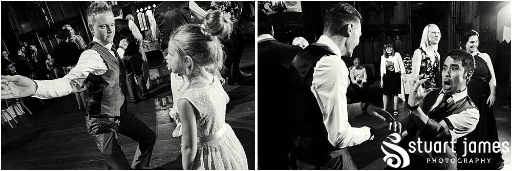 Wedding planning tips from Allerton Castle in Yorkshire by Documentary Wedding Photographer Stuart James