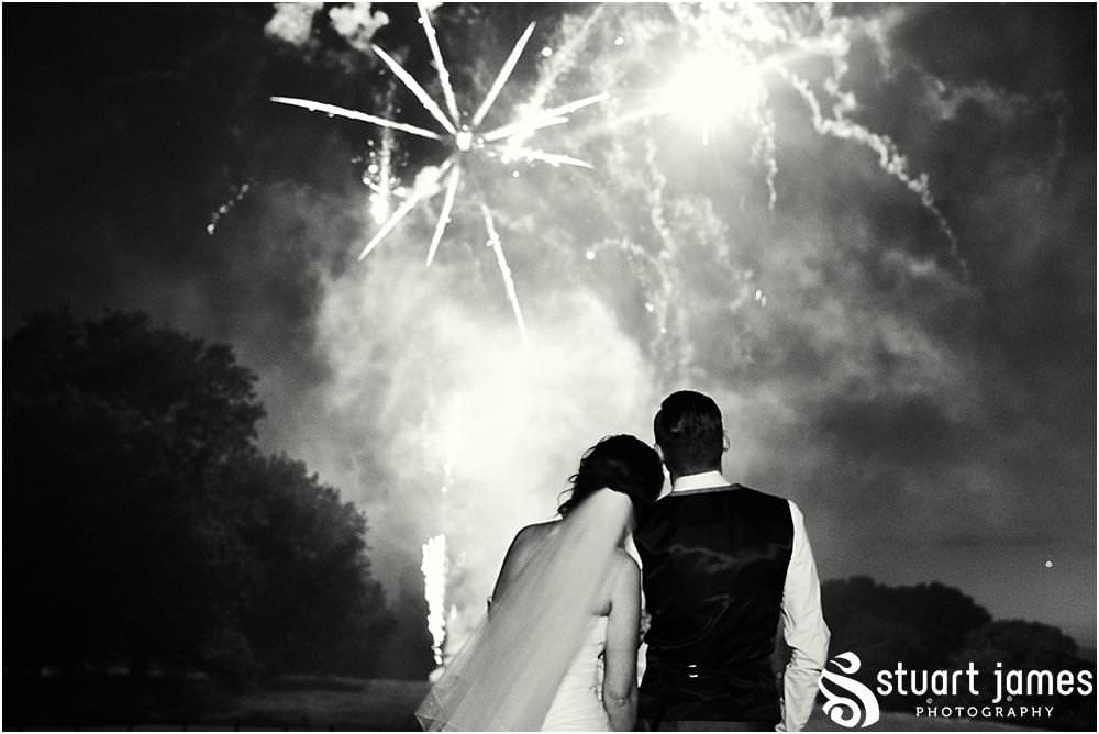 Wedding planning tips from Allerton Castle in Yorkshire by Documentary Wedding Photographer Stuart James