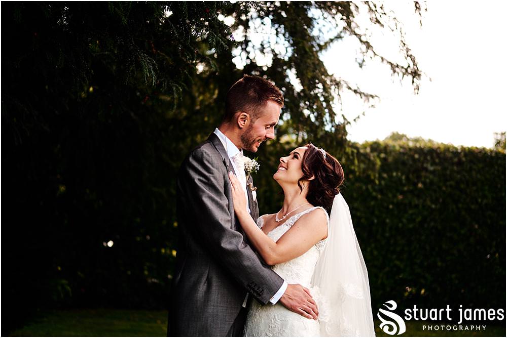 Creative documentary wedding photography at Weston Hall in Stafford by Documentary Wedding Photographer Stuart James | Weston Hall Weddings with wedding makeup by Wedding Makeup Artist Staffordshire based Helen Pearson Makeup Artist