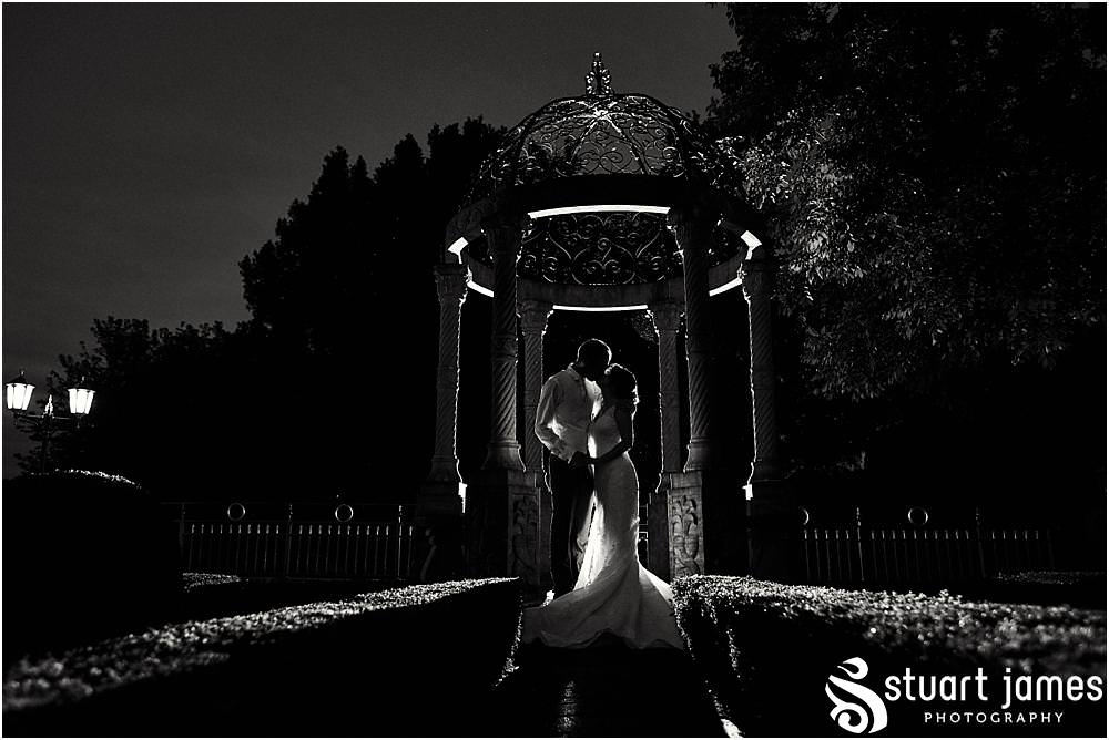 Creative documentary wedding photography at Weston Hall in Stafford by Documentary Wedding Photographer Stuart James | Weston Hall Weddings with wedding makeup by Wedding Makeup Artist Staffordshire based Helen Pearson Makeup Artist