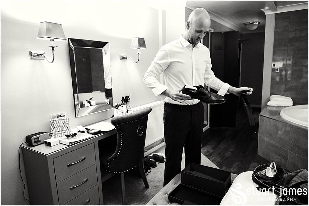 Wedding Planning Tips from Char + Danny following their Staffordshire Barn Wedding with Staffordshire Wedding Photographer Stuart James