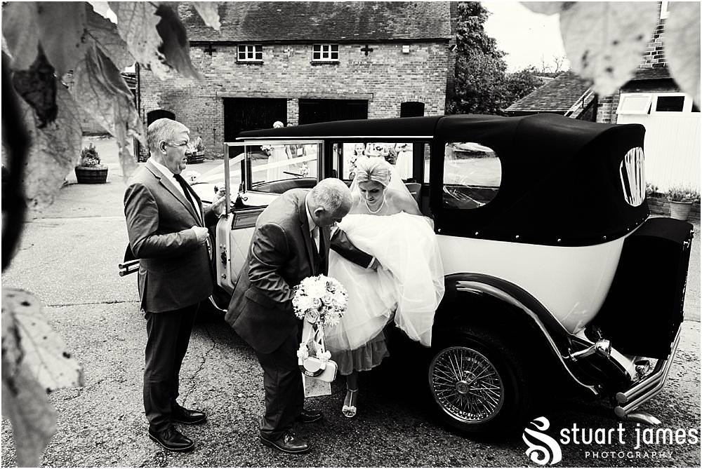 Wedding Planning Tips from Char + Danny following their Staffordshire Barn Wedding with Staffordshire Wedding Photographer Stuart James