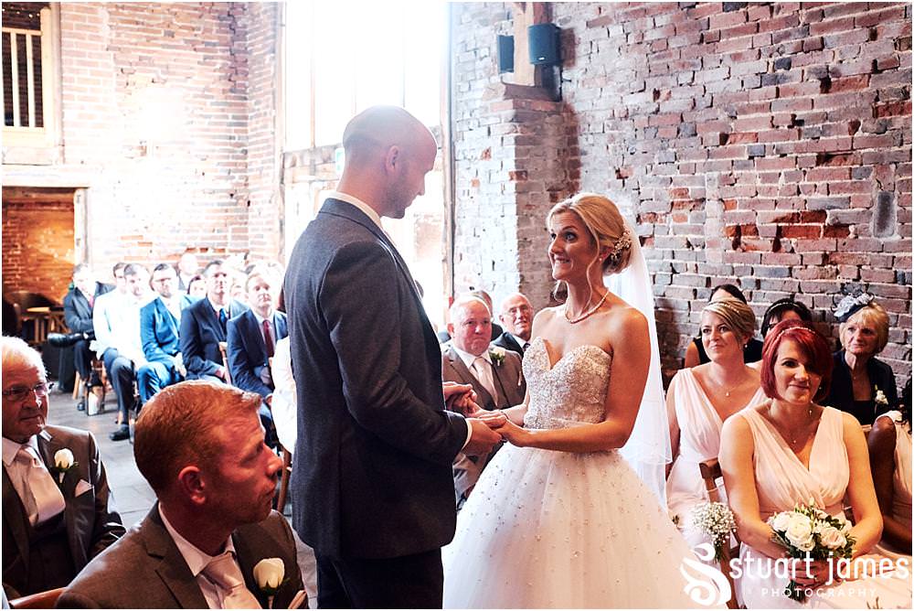 Wedding Planning Tips from Char + Danny following their Staffordshire Barn Wedding with Staffordshire Wedding Photographer Stuart James