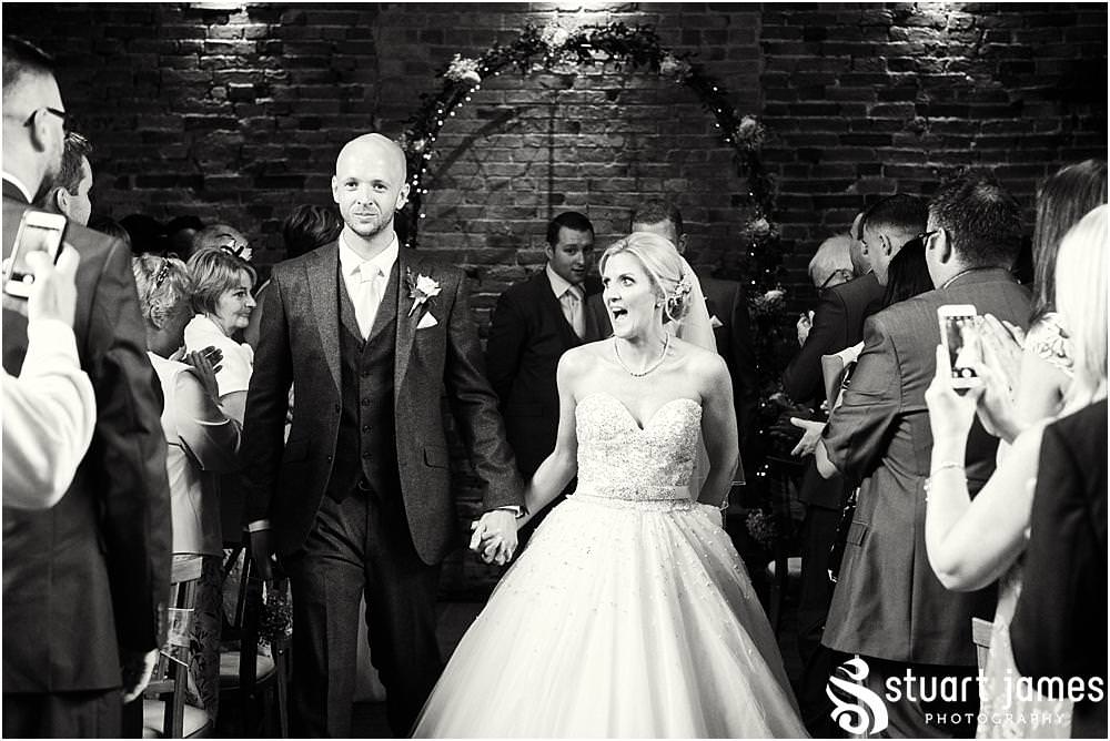 Wedding Planning Tips from Char + Danny following their Staffordshire Barn Wedding with Staffordshire Wedding Photographer Stuart James