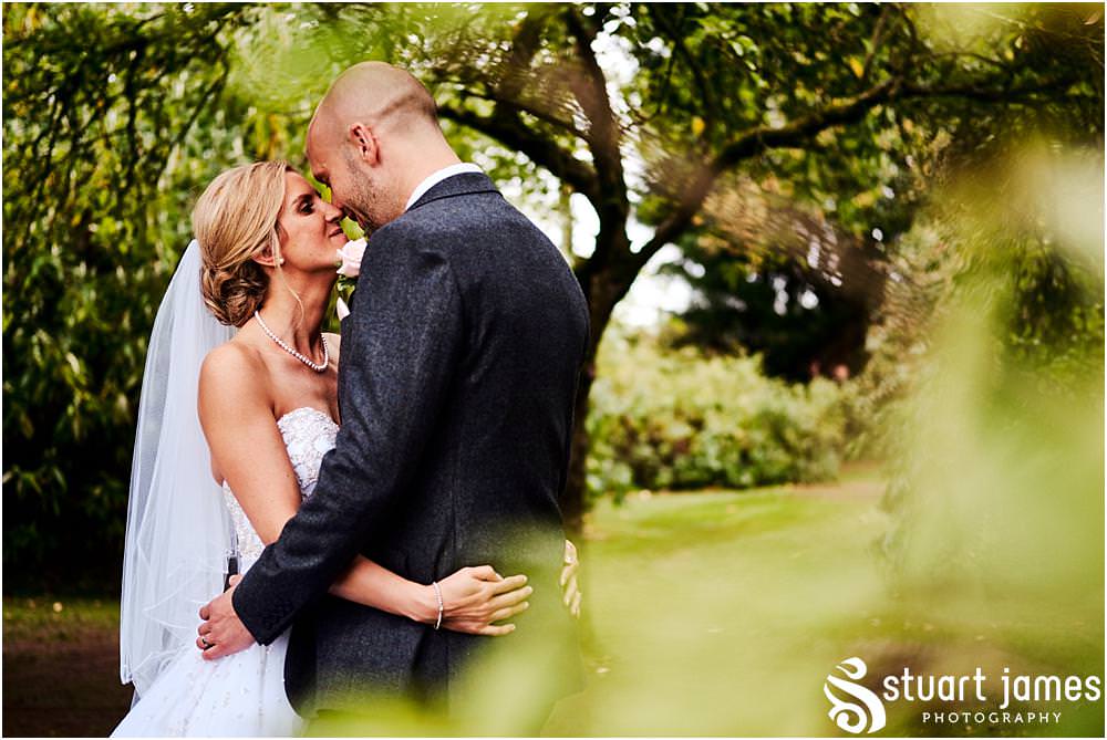 Wedding Planning Tips from Char + Danny following their Staffordshire Barn Wedding with Staffordshire Wedding Photographer Stuart James