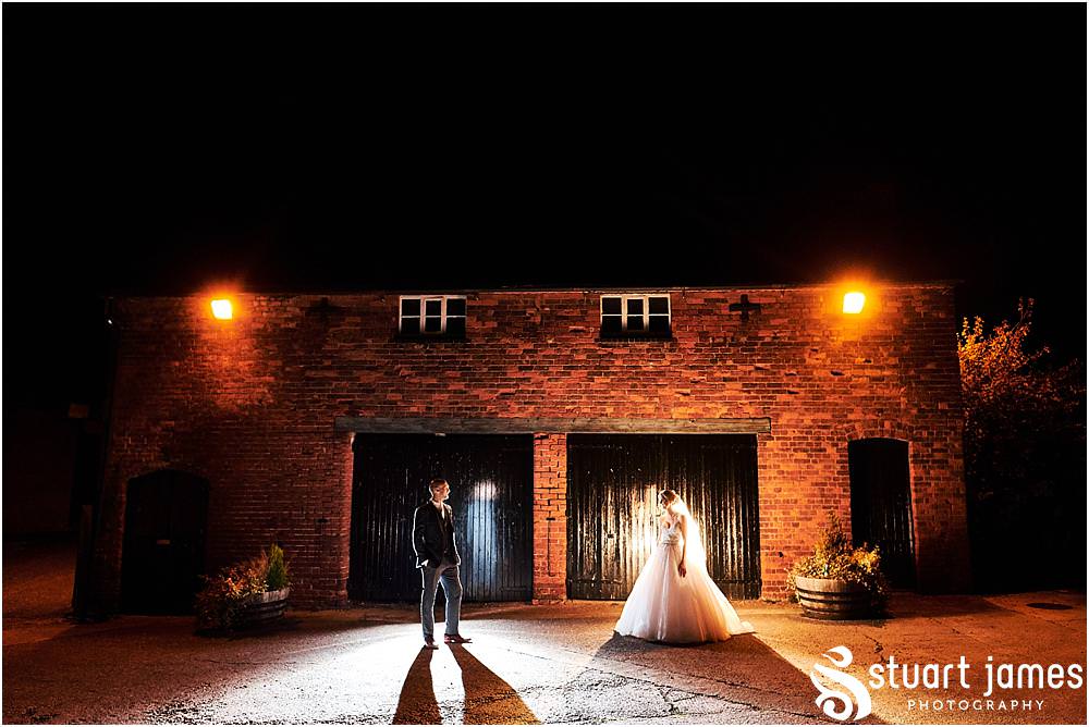 Wedding Planning Tips from Char + Danny following their Staffordshire Barn Wedding with Staffordshire Wedding Photographer Stuart James