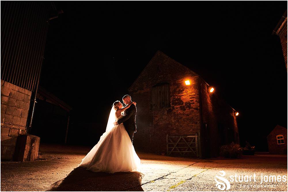 Wedding Planning Tips from Char + Danny following their Staffordshire Barn Wedding with Staffordshire Wedding Photographer Stuart James
