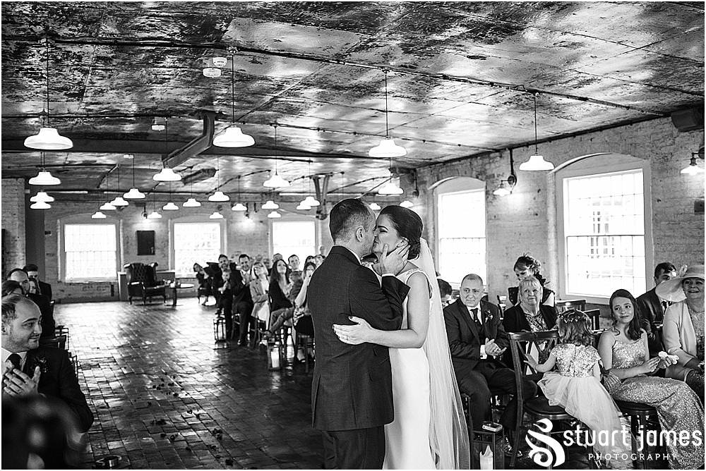 Documentary Wedding Photography Style that captures your wedding and your memories beautifully