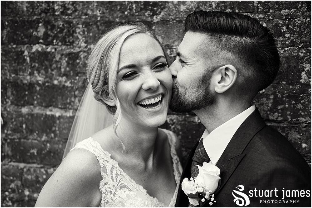 Documentary Wedding Photography Style that captures your wedding and your memories beautifully