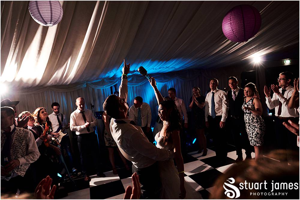 Documentary Wedding Photography Style that captures your wedding and your memories beautifully
