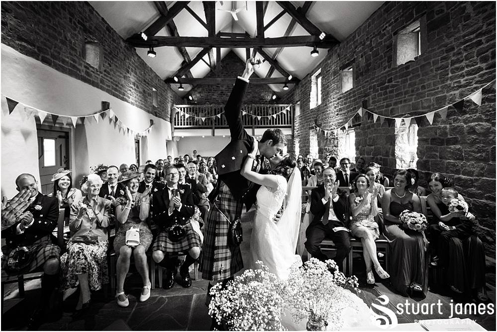 Documentary Wedding Photography Style that captures your wedding and your memories beautifully