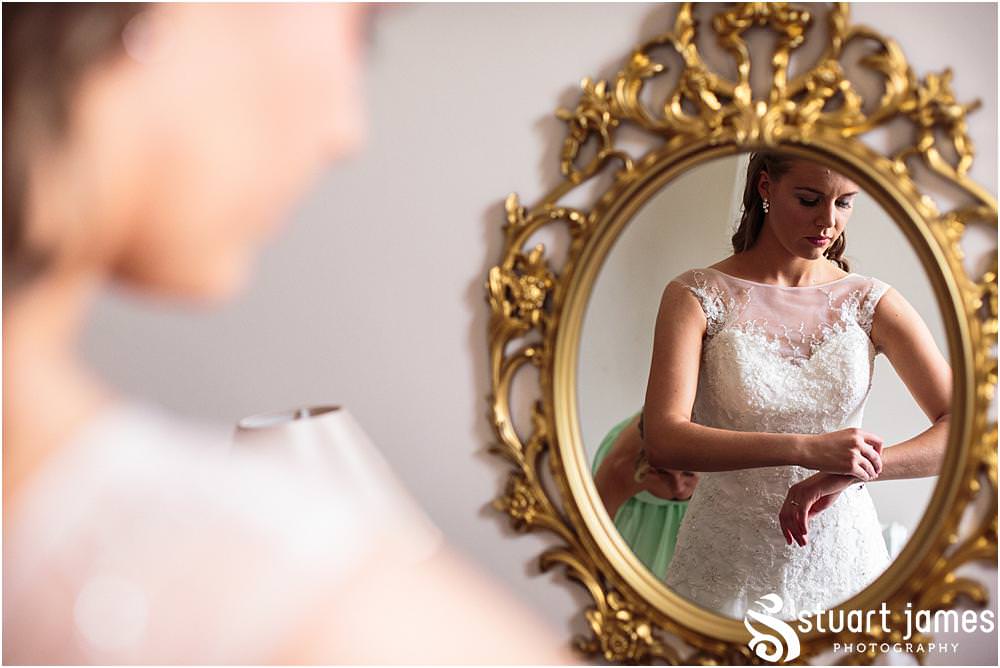 Documentary Wedding Photography Style that captures your wedding and your memories beautifully