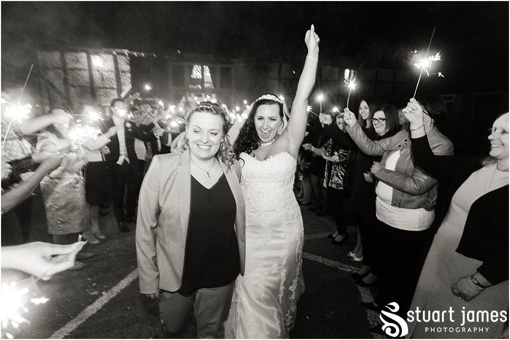 Documentary Wedding Photography Style that captures your wedding and your memories beautifully