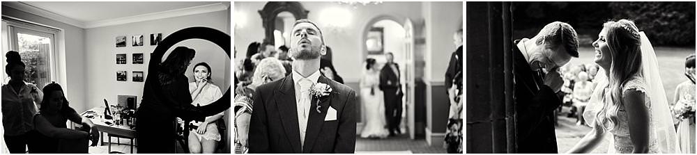 Documentary Wedding Photography Style that captures your wedding and your memories beautifully