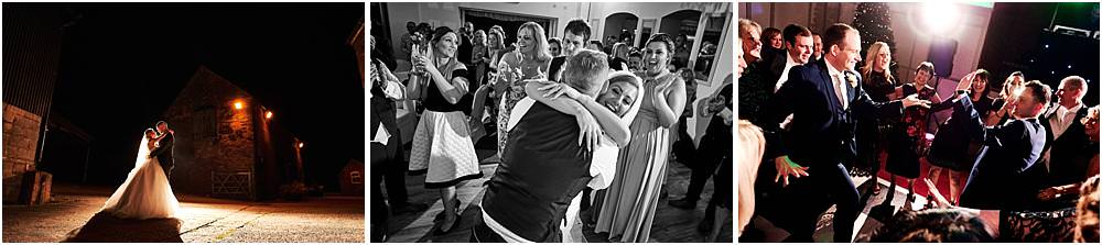 Documentary Wedding Photography Style that captures your wedding and your memories beautifully