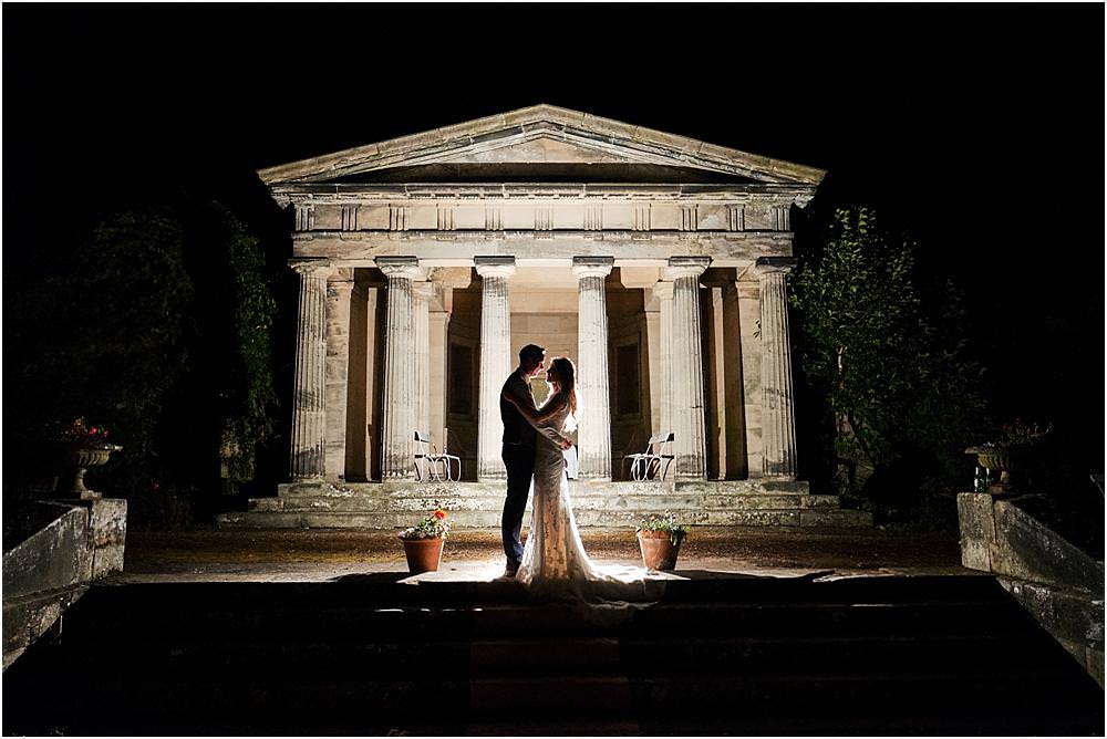 How to choose between different photographers for your wedding