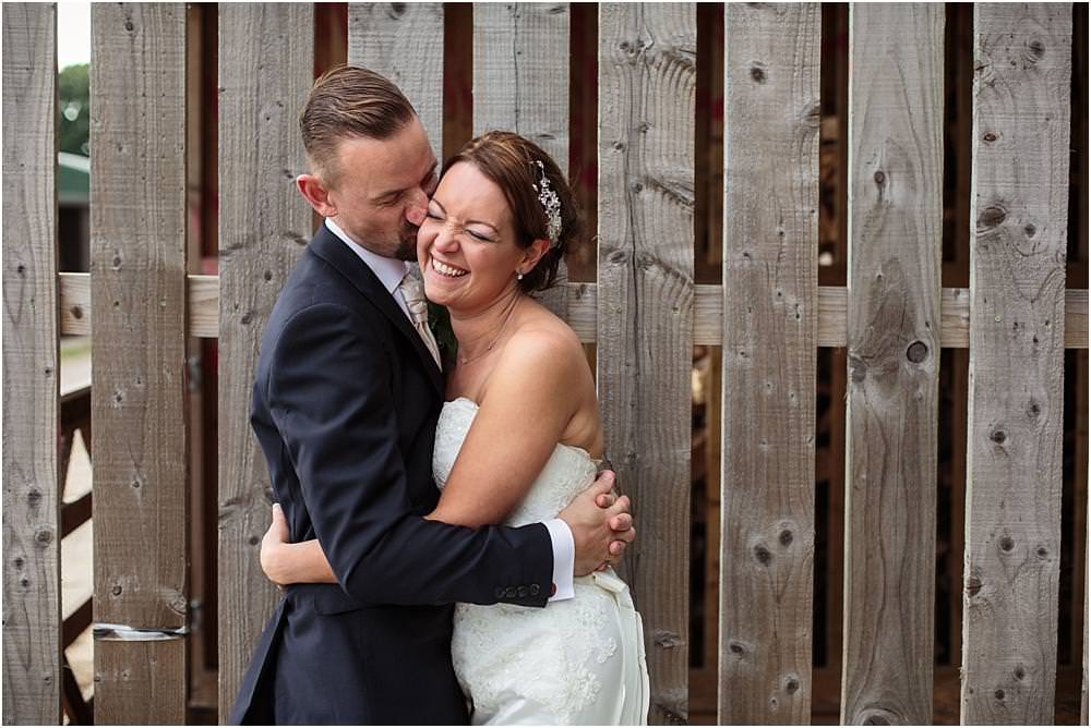 Clearing the confusion when you're considering choosing the right photographer for your wedding with Documentary Wedding Photographer Stuart James