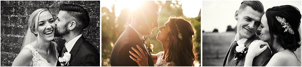 Clearing the confusion when you're considering choosing the right photographer for your wedding with Documentary Wedding Photographer Stuart James